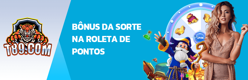 contrato de jogo e de aposta são lícitos